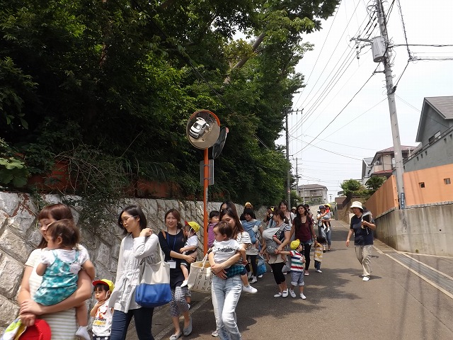 DSCF4395