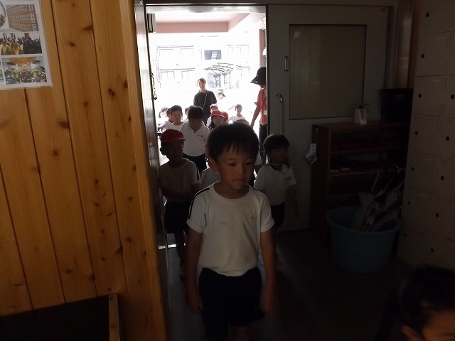 DSCF4403