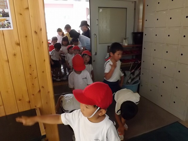 DSCF4405
