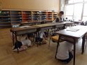 DSCF4238