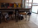 DSCF4240