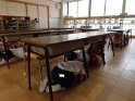 DSCF4241