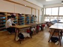 DSCF4242