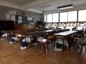 DSCF4243