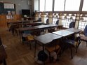 DSCF4244