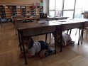 DSCF4246