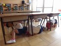 DSCF4247