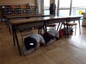 DSCF4250