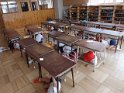 DSCF4253