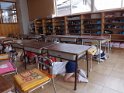 DSCF4254