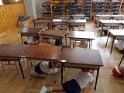 DSCF4255