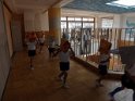 DSCF4256