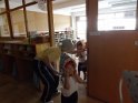DSCF4268