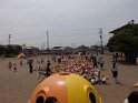 DSCF4273