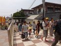 DSCF4276
