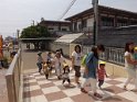 DSCF4277