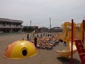 DSCF4278