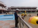 DSCF4279