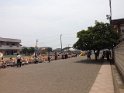 DSCF4280