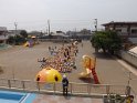 DSCF4281