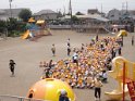 DSCF4282