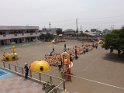 DSCF4284