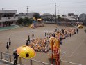 DSCF4287