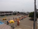 DSCF4288