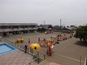 DSCF4289