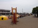 DSCF4290
