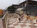 DSCF4292