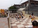 DSCF4294