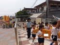 DSCF4295