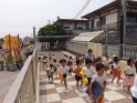 DSCF4297