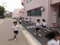 DSCF4298