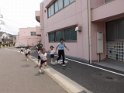 DSCF4299