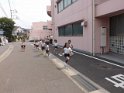 DSCF4300