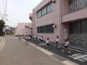 DSCF4302