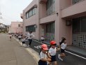 DSCF4303