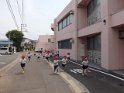 DSCF4304