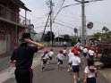 DSCF4306