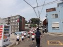 DSCF4311