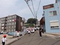 DSCF4312