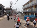 DSCF4313