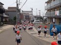 DSCF4314