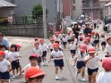 DSCF4315