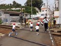 DSCF4317