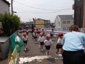 DSCF4318