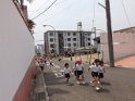DSCF4322