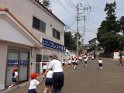 DSCF4323